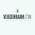 Vliegenraam.com
